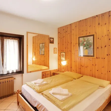 Valleverde * Livigno